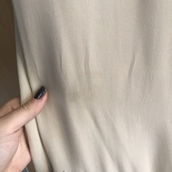 Alice and Olivia Frieda Beaded Dress - Picture 5 of 6